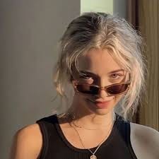 Yayan Ruhian avatar