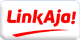 Payment Gate 6 logo