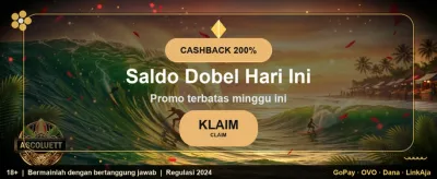 Login suge789 dapatkan bonus banner