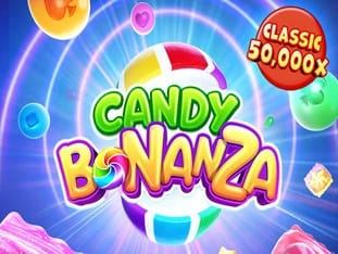 Candy Bonanza thumbnail