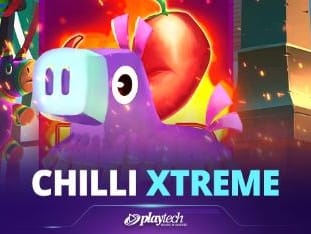 Chilli Xtreme™ thumbnail