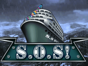 S.o.s! thumbnail