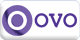 Digital Pay 8 logo